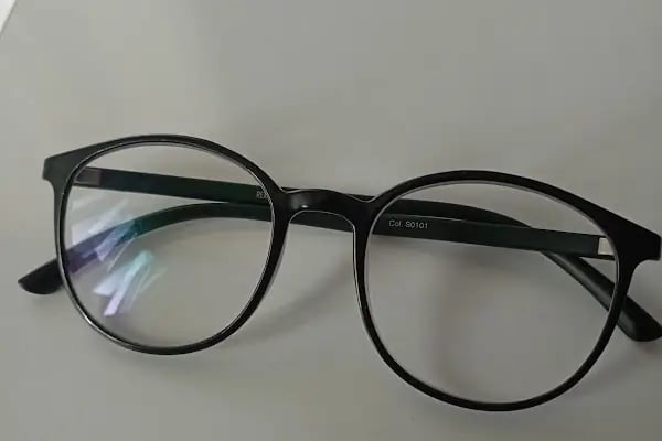 Kaan Optik - Resim 5
