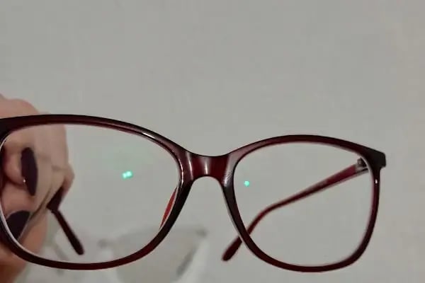 Kaan Optik - Resim 9