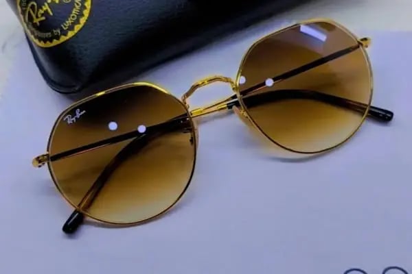 Kaan Optik - Resim 6