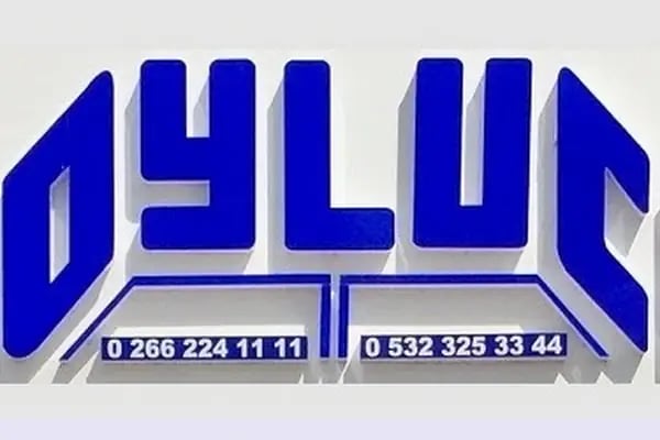 boyluca otomobil ticareti - Resim 8
