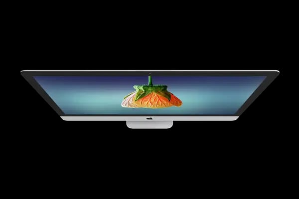 Reklamettin Mobil Uygulama ve Web Tasarım Atölyesi - Resim 1