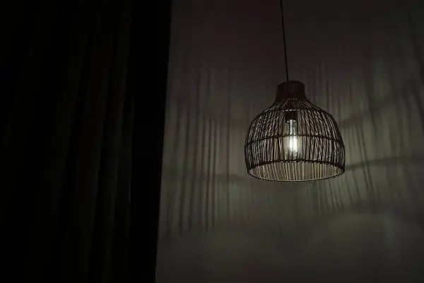 Azuu Bohem - Resim 12