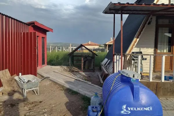 Altınyurt Sitesi - Resim 3