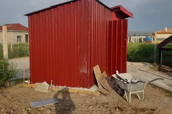 Altınyurt Sitesi - Resim 4