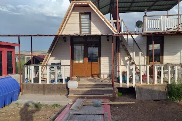 Altınyurt Sitesi - Resim 2