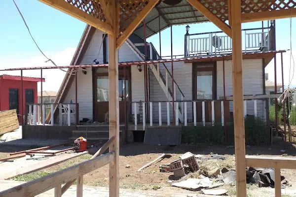 Altınyurt Sitesi - Resim 5