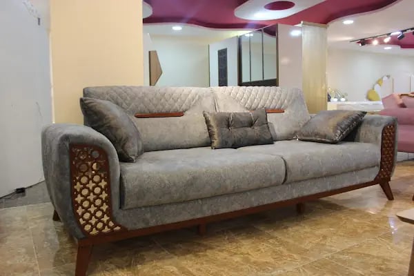 ÖZ BARIŞLAR MOBİLYA - Resim 7