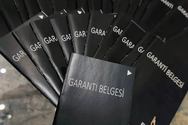 BULVAR GSM CEP TELEFONU MAĞAZASI [Telefon Tamir-Teknik Servis] - Resim 17