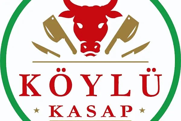 Köylü Süpermarket - Resim 7
