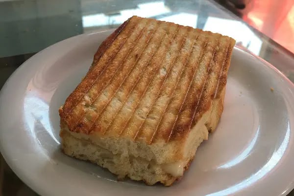 Anjelik Cafe - Resim 5