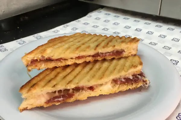 Anjelik Cafe - Resim 8