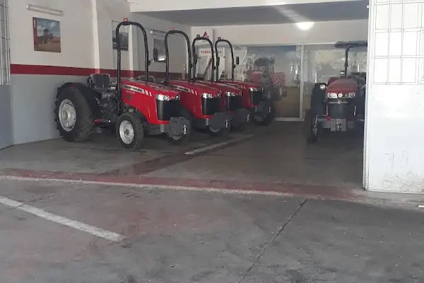 Yılmazlar servis yedek san Ve Tic ltd şti - Resim 17