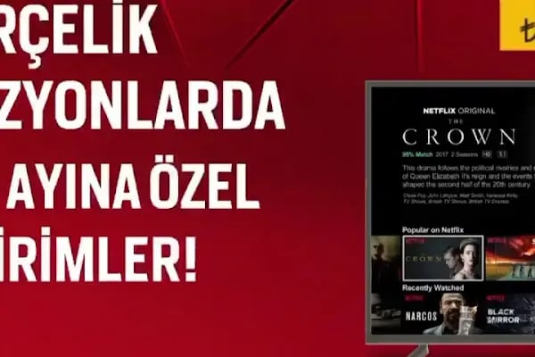 ARÇELİK - ŞAHİN DAYANIKLI TÜKETİM MALLARI - Resim 17
