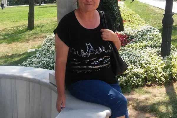 Gazi Osman Paşa Mahallesi Çocuk Parkı - Resim 3