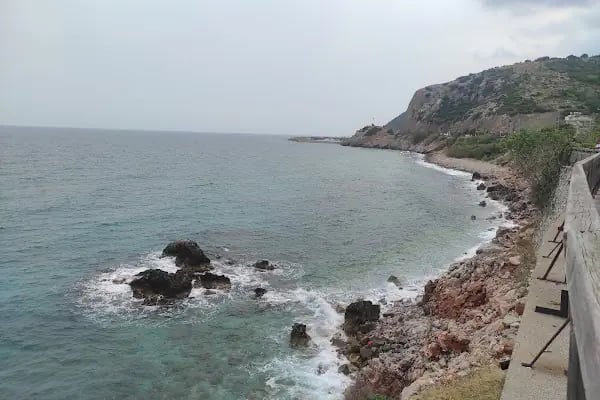 Alanya Belediyesi Park - Resim 5