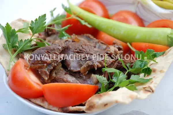 Tamara Garden Restaurant &amp; Cafe bar - Resim 3