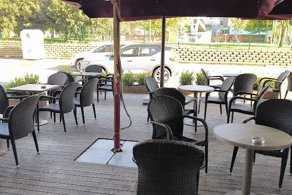 Kahve Dünyası - Ataşehir Trendist File - Resim 14