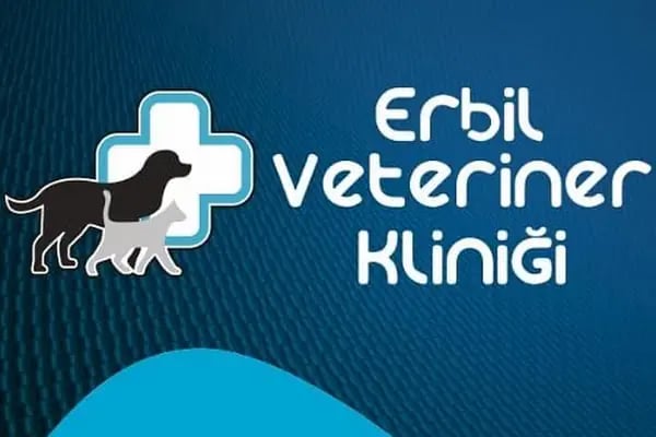ERBİL VETERİNER KLİNİĞİ - Resim 17