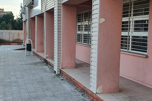 Adana Gümrük Müdürlüğü - Resim 5