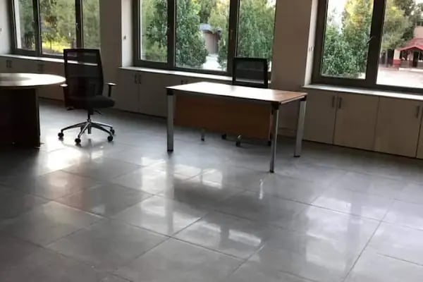 Adana Gümrük Müdürlüğü - Resim 1