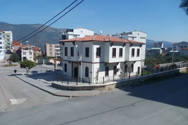 FARABİ AİLE SAĞLIĞI MERKEZİ - Resim 6
