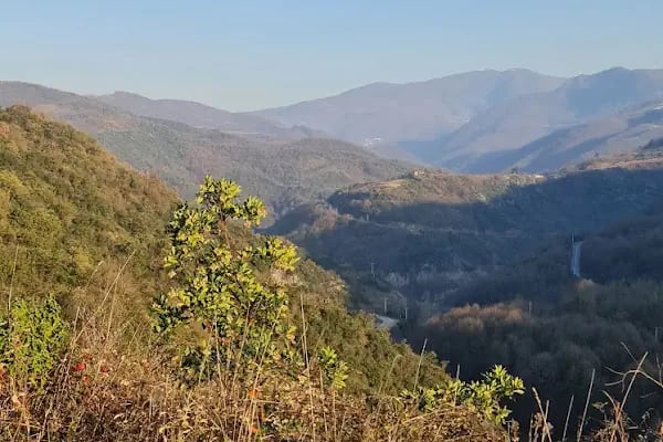 Bahçecik Beykoz Villaları A B Mahalleleri - Resim 10