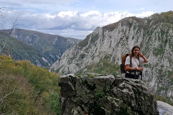 Bahçecik Beykoz Villaları A B Mahalleleri - Resim 5