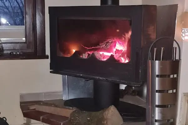 Bahçecik Beykoz Villaları A B Mahalleleri - Resim 20