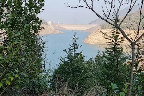 Bahçecik Beykoz Villaları A B Mahalleleri - Resim 14