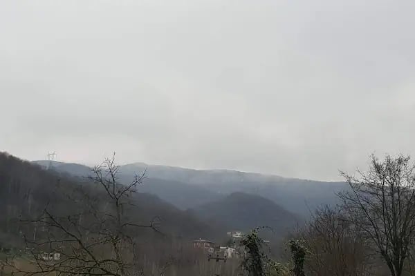 Bahçecik Beykoz Villaları A B Mahalleleri - Resim 12