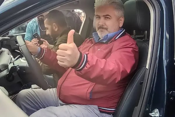 Erol Erkek Kuaför Salonu - Resim 7