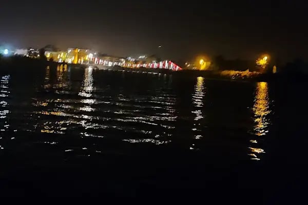 Mersin Anamur - Resim 2