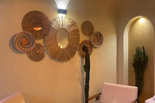 Ferah Yayla Bungalov &amp; Restoran - Resim 18