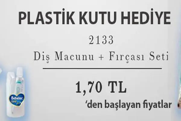 Boyut Promosyon Matbaa Ltd - Resim 12