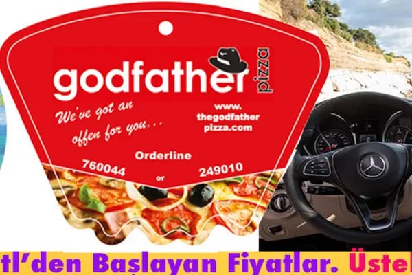 Boyut Promosyon Matbaa Ltd - Resim 11