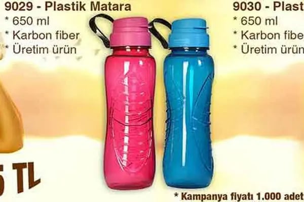 Boyut Promosyon Matbaa Ltd - Resim 4