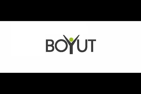 Boyut Promosyon Matbaa Ltd - Resim 5