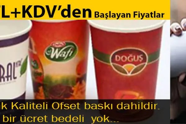 Boyut Promosyon Matbaa Ltd - Resim 14