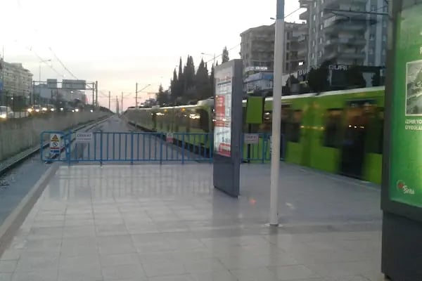 Fatih Sultan Mehmet - Resim 12