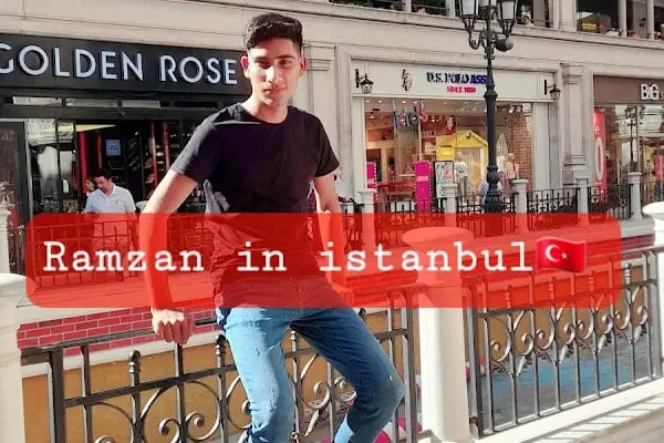 Shop & Shoes / Işıklar - Resim 11