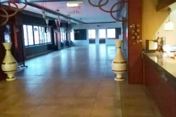 Konya Aktif Temizlik Şirketi - Resim 2