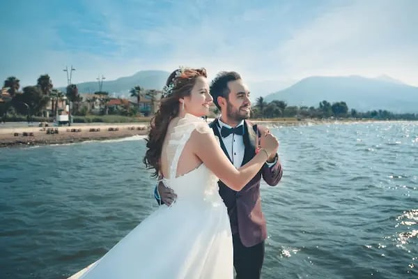 Alfa Fotoğrafçılık - Resim 7
