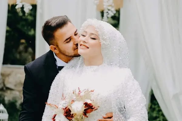 Alfa Fotoğrafçılık - Resim 17