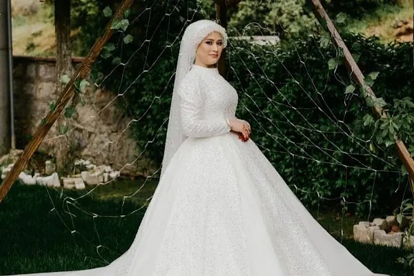 Alfa Fotoğrafçılık - Resim 15