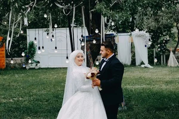 Alfa Fotoğrafçılık - Resim 10