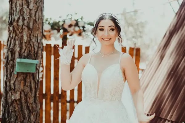 Alfa Fotoğrafçılık - Resim 11