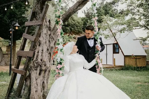 Alfa Fotoğrafçılık - Resim 2