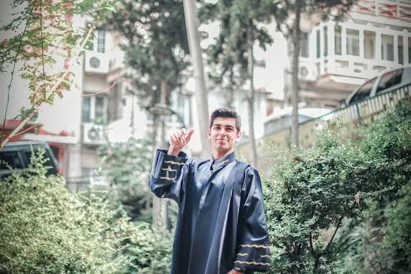 Alfa Fotoğrafçılık - Resim 16