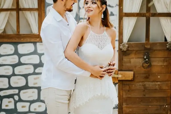 Alfa Fotoğrafçılık - Resim 20