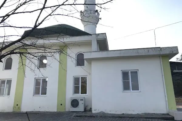 Eğner Camisi - Resim 19